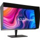 Монітор ASUS ProArt PA32UCG-K 