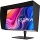 Монітор ASUS ProArt PA32UCG-K 