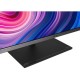 Монітор ASUS ProArt PA32UCG-K 