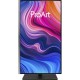 Монітор ASUS ProArt PA32UCG-K 