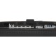 Монітор ASUS ProArt PA32UCG-K 