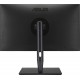 Монітор ASUS ProArt PA32UCG-K 