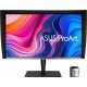 Монітор ASUS ProArt PA32UCG-K 