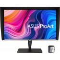 Монітор ASUS ProArt PA32UCG-K (90LM03H0-B05370)