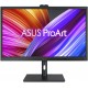 Монітор ASUS ProArt PA32DC