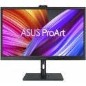 Монітор ASUS ProArt PA32DC (90LM06N0-B01I70)