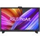 Монітор ASUS ProArt PA32DC
