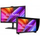 Монітор ASUS ProArt PA32DC