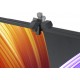 Монітор ASUS ProArt PA32DC