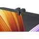 Монітор ASUS ProArt PA32DC