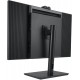 Монітор ASUS ProArt PA32DC