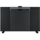 Монітор ASUS ProArt PA32DC