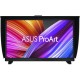 Монітор ASUS ProArt PA32DC