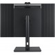 Монітор ASUS ProArt PA32DC