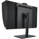 Монітор ASUS ProArt PA32DC
