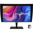 Монітор ASUS ProArt PA32UCX-PK (90LM03HC-B01370) 