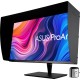 Монітор ASUS ProArt PA32UCX 