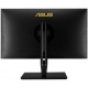 Монітор ASUS ProArt PA32UCX 