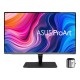 Монітор ASUS ProArt PA32UCX 