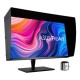 Монітор ASUS ProArt PA32UCX 