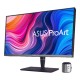 Монітор ASUS ProArt PA32UCX 
