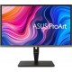 Монітор ASUS ProArt PA27UCX-K (90LM04NC-B01370)