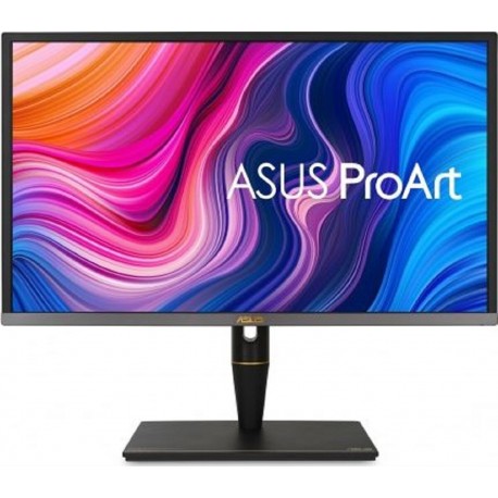 Монітор ASUS ProArt PA27UCX-K (90LM04NC-B01370)