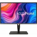 Монітор ASUS ProArt PA27UCX-K (90LM04NC-B01370)