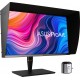 Монітор ASUS ProArt PA27UCX-K (90LM04NC-B01370)