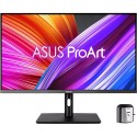 Монітор ASUS ProArt PA32UCR-K (90LM03H3-B02370)