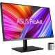 Монітор ASUS ProArt PA32UCR-K (90LM03H3-B02370)