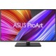 Монітор ASUS ProArt PA32UCR-K (90LM03H3-B02370)