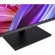Монітор ASUS ProArt PA32UCR-K (90LM03H3-B02370)