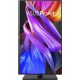 Монітор ASUS ProArt PA32UCR-K (90LM03H3-B02370)