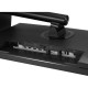 Монітор ASUS ProArt PA32UCR-K (90LM03H3-B02370)