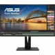 Монітор ASUS ProArt PA329C (90LM02CC-B02370)