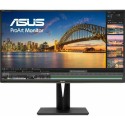 Монітор ASUS ProArt PA329C (90LM02CC-B02370)