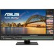 Монітор ASUS ProArt PA329C (90LM02CC-B02370)