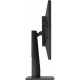 Монітор ASUS ProArt PA329C (90LM02CC-B02370)