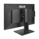 Монітор ASUS ProArt PA329C (90LM02CC-B02370)