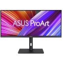 Монітор ASUS ProArt PA348CGV (90LM07Z0-B01370)