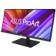 Монітор ASUS ProArt PA348CGV (90LM07Z0-B01370)