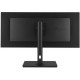 Монітор ASUS ProArt PA348CGV (90LM07Z0-B01370)