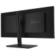 Монітор ASUS ProArt PA348CGV (90LM07Z0-B01370)