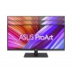 Монітор ASUS ProArt PA348CGV (90LM07Z0-B01370)