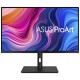 Монітор ASUS PA329CV (90LM06P1-B01170)