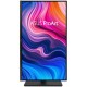 Монітор ASUS PA329CV (90LM06P1-B01170)