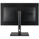 Монітор ASUS PA329CV (90LM06P1-B01170)