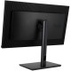 Монітор ASUS PA329CV (90LM06P1-B01170)