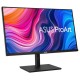 Монітор ASUS ProArt PA328CGV (90LM06R1-B01170)